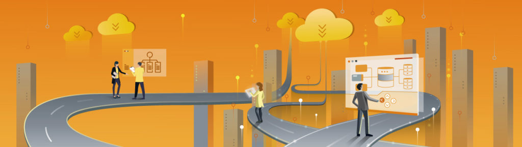 AWS Data Science Certification