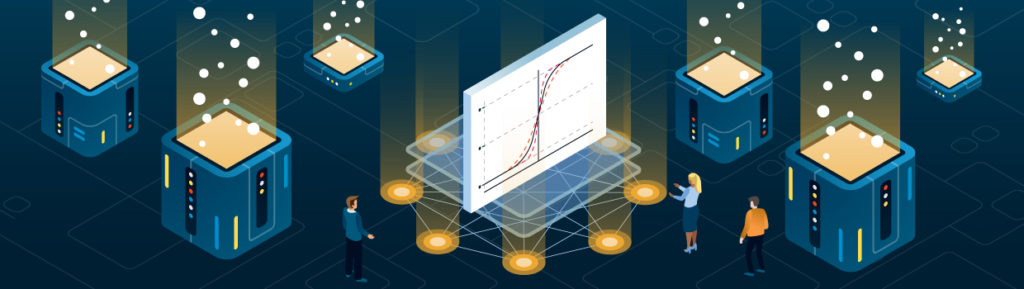 Logistic Regression