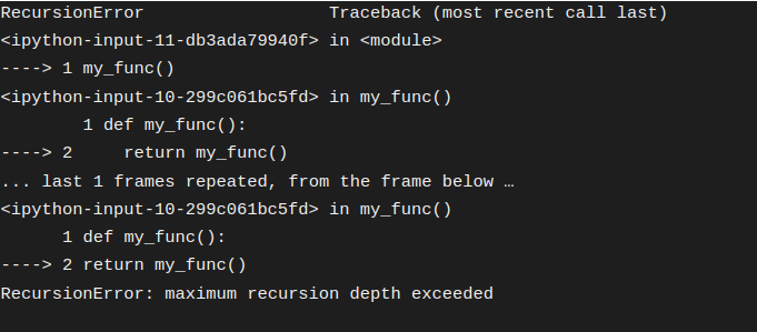 troubleshooting-the-ultimate-tutorial-on-python-error-types-and