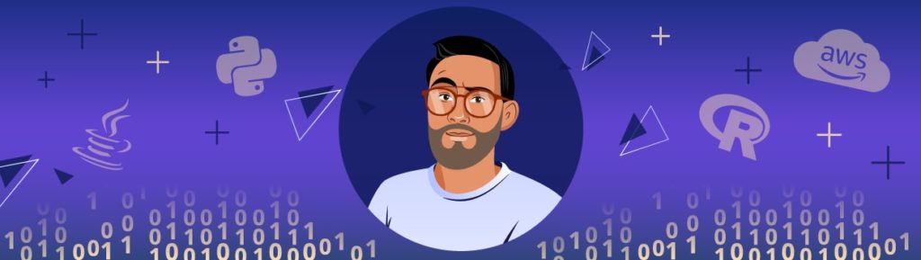 data science skills