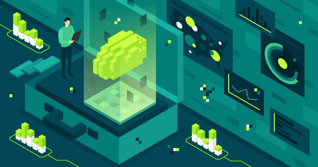 The Rise of Augmented Analytics