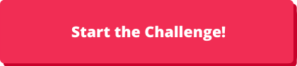 This image has an empty alt attribute; its file name is startchallenge.png