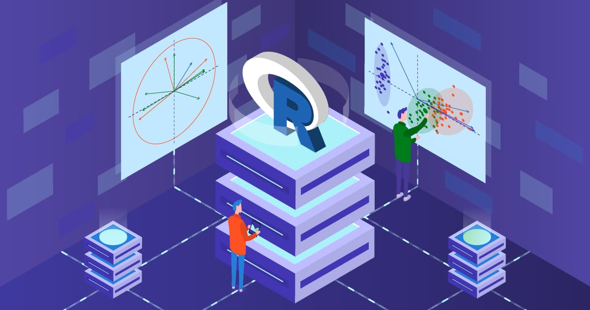 The Ultimate Guide on Principal Component Analysis in R SDS Club The Ultimate Guide on Principal Component Analysis in R SDS Club