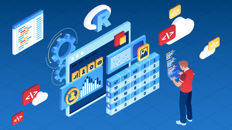 contingency table program r studio contingency table program r studio